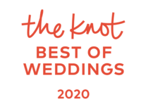 The Knot 2020