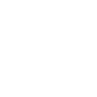 Circular stamp for Dive The Americas