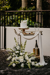 St. Petersburg Wedding. Escort cards. Blush and gold wedding. find your seat. take a seat. St. Petersburg Wedding Planners. St. Petersburg Wedding Photographer. St. Petersburg Wedding Venue.