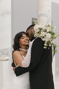 Museo_Novecento_Milan_elopement_Katherine_Rivera_Photography-0040