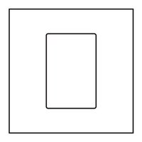 MS Albums CAMEO_0004s_8x10 rectangle_0002_rectangle