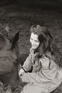 NH Wedding Photographer | Concord, NH | New Hampshire