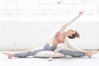 Safe, fun and enjoyable movement
