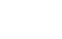 Elegant logo with text "LYDIA MCRAE" in a simple serif font and the word "photography" in a sans serif font underneath