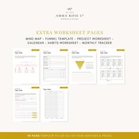 editable-workbook-template-6