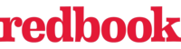 redbook-magazine-logo