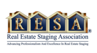 Resa Member Emblem