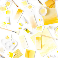 Golden-hour_yellow_Social-Squares_Styled-Stock_0198