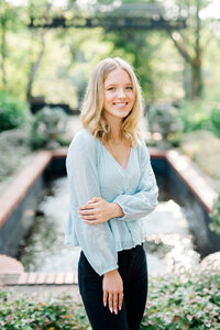 Park Chateau Wedding, NJ Wedding Photographer, Luxury Destination Wedding Photographer