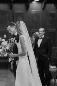 Bryce Gaston Events San Diego Wedding Planner San Diego Wedding Planner Wedding Planner San Diego Full-service wedding planning and design in Southern California11