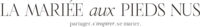 logo-lmapn