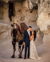 cappadocia-elopement-photogapher-wedding
