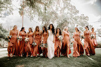 Wedding Day Couple Photography in Tucson AZ