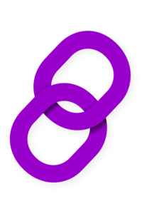 Loops Logo No Drop Shadow