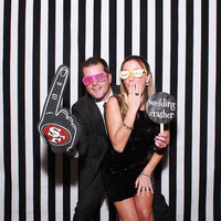 rent a photo booth for events