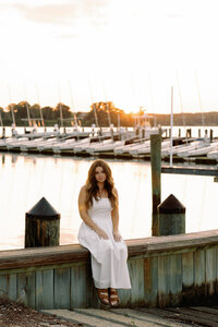24.08.22 _ Lauren V. _ Senior-56