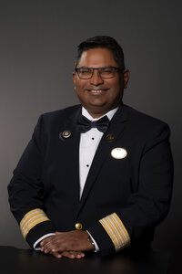 Headshots in Murfreesboro