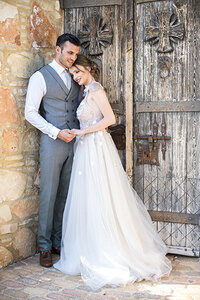 Croatia and Europe Wedding Photographer available worldwide
