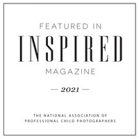 NAPCP Badges0082