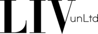 LIV unLtd logo