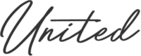Showit-united-logo