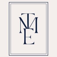 Logo of Hudson Valley Wedding Planner