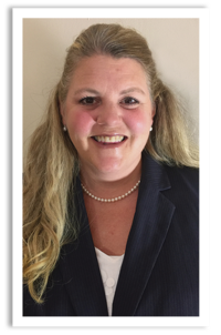 OHCPA-Speaker-Photo-Carrie-Cooley