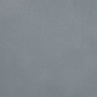 Leather-Pearlescent-Azurite