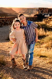Boise Photographer
