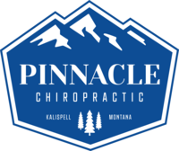 Chiropractor in Kalispell