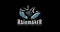 rainmaker-studios-logo