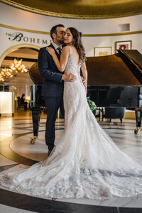 Ashley-Jon-The-Grand-Bohemian-Orlando-Wedding-Orlando-Wedding-Photographer-Orlando-FL-327
