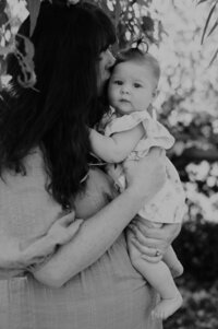 Rahalie-family+photos11