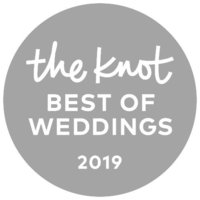 San Antonio Wedding Photographer The Knot Best Of Weddings Award