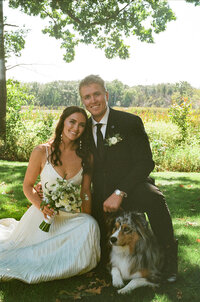 Best-Minnesota-Wedding-Photographer-documentary-Film-Wedding-Film-Photography-Minneapolis-324