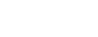 Nordstrom logo