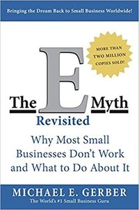 EMyth Revisited