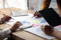 small business accountant boston