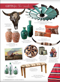 cowgirlmag