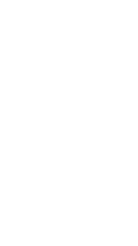 Transparent_video