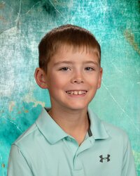 _ImagePack__HR__Ind_png_002-00004 (4)