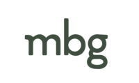 mbg-logo-02