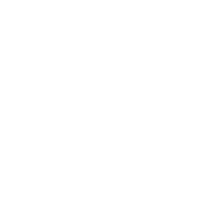 White mama bear-06