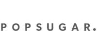 popsugar-logo