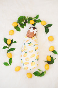 Alina_Newborn_Lemons-1