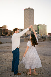 madelynpricephotos-000070620012