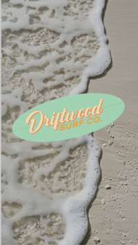 So Good Designs Logo Services