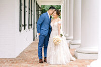 Houston-Wedding-Photographers-1