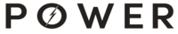Power by Pita Logo