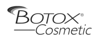 Botox Logo